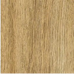 TARKETT 25129010 ACW-R 29010 2.0 RL ACCZENT WOOD LONG MODERN OAK NATURAL *CUT CHARGE BILLED SEPERATELY! *CUT ROLLS NO CANCEL / NO RETURNS*