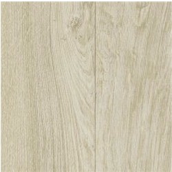 TARKETT 25081100 ACW-R 81100 2.0 RL ACCZENT WOOD FRENCH OAK WHITE * CUT CHARGE BILL SEPARATELY! * *CUT ROLLS NO CANCEL / NO RETURNS*