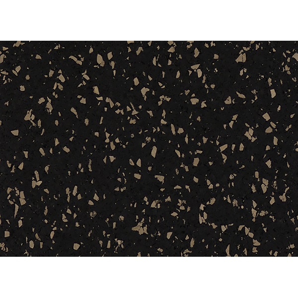 Landmark Interiors Fishman Flooring Solutions