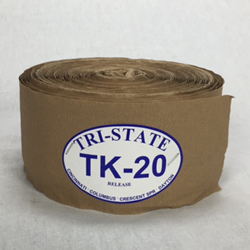 TRI-STATE TK20 3