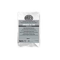 ARDEX A-38 MIX 40# RAPID SET PREMIXED SCREED 38469