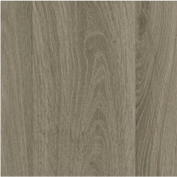 TARKETT 25081000 ACW-R 81000 2.0 RL ACCZENT WOOD FRENCH OAK DARK GREY * CUT CHARGE BILL SEPARATELY! * *CUT ROLLS NO CANCEL / NO RETURNS*