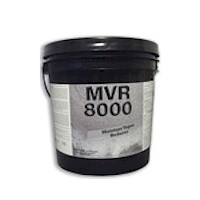 PARABOND MVR 8000 4G PAIL MOISTURE VAPOR REDUCER