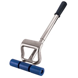 GUNDLACH 333-AR AIRWAY EXTENSION HANDLE ROLLER