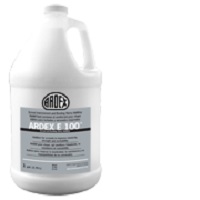 ARDEX E-100 GALLON SCREE IMPROVEMENT & BONDING SLURRY ADDITIVE 23304