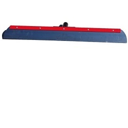 ARDEX T-5 SMOOTHER WITHOUT HANDLE 23844