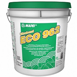 low voc wood floor adhesive  | 1200 x 900