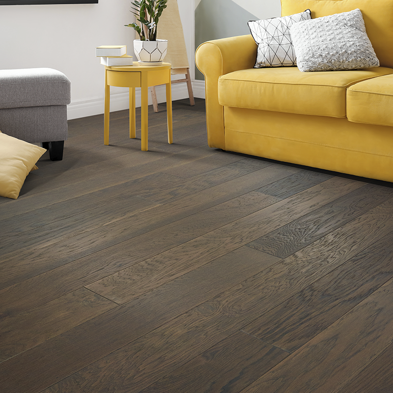 Fishman Flooring Solutions AMERICAN ADVANTAGE A3H0103 20.2sf