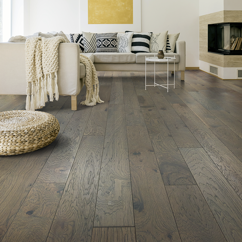 Fishman Flooring Solutions LANDMARK INTERIORS A1H0105 25sft 8
