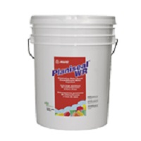 MAPEI PLANISEAL WR 5G PAIL PENETRATING WATER-BASED SILANE/SILOXANE WATER REPELLENT