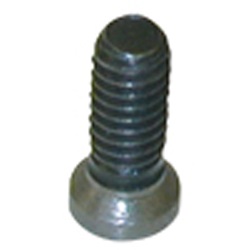 PEARL HEX4SCRE REPLACEMENT SCREW FOR #4 CHIP