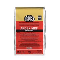 ARDEX MRF 10# MOISTURE RESISTANT RAPID DRYING SKIMCOAT PATCH 30490