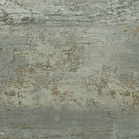 NovaFloor - Serenbe™ LVT Collection - 12 in. x 24 in. Carrara