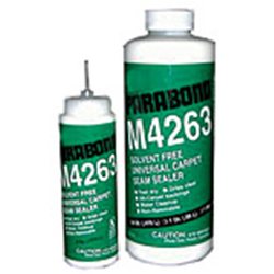 PARABOND M-4263 QUART SEAM SEALER