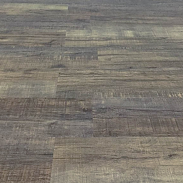 LVT (Luxury Vinyl Tile) and LVP (Luxury Vinyl Plank) Ascension Passage ...