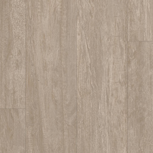 TARKETT 213002024 PRF-R 55024 2.0 6' PERFORMA RUBBERWOOD MYRTLE * CUT CHARGE BILL SEPARATELY! * *CUT ROLLS NO CANCEL / NO RETURNS*