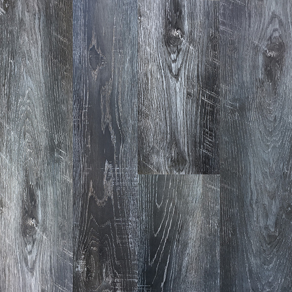 Fishman Flooring Solutions LANDMARK INTERIORS PKR64MAN20 HILLTOP