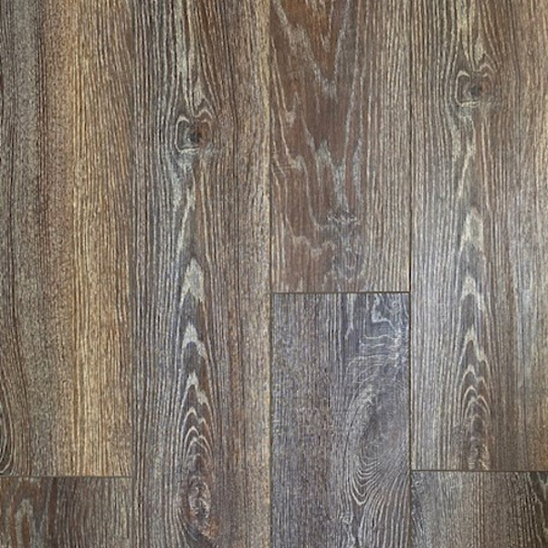 Hilltop Unlimited LVT (Luxury Vinyl Tile) and LVP (Luxury Vinyl Plank