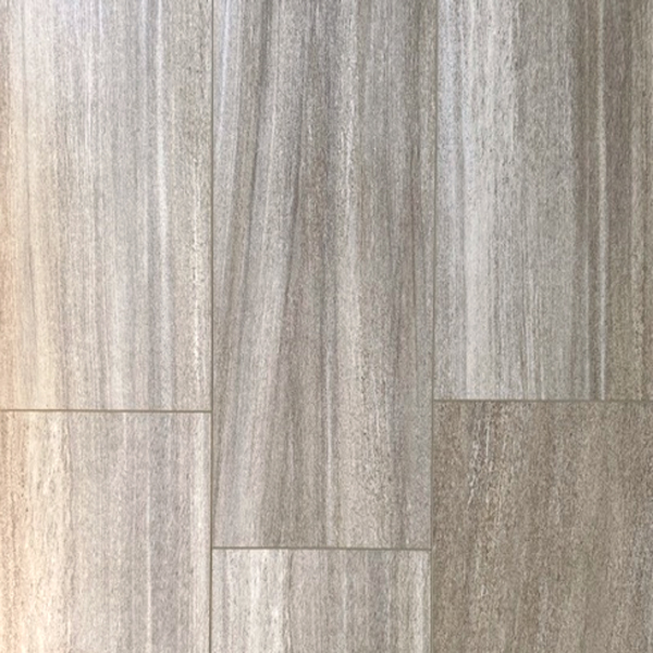 Fishman Flooring Solutions LANDMARK INTERIORS PKR1212BF HILLTOP