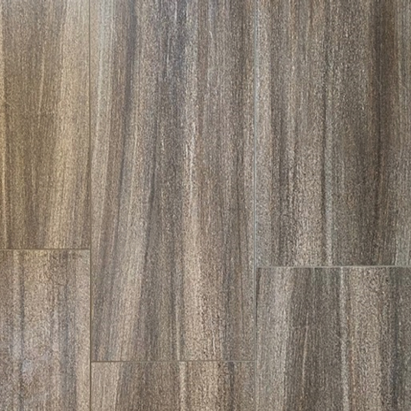 Fishman Flooring Solutions FISHMAN PKR1213NL HILLTOP UNLIMITED