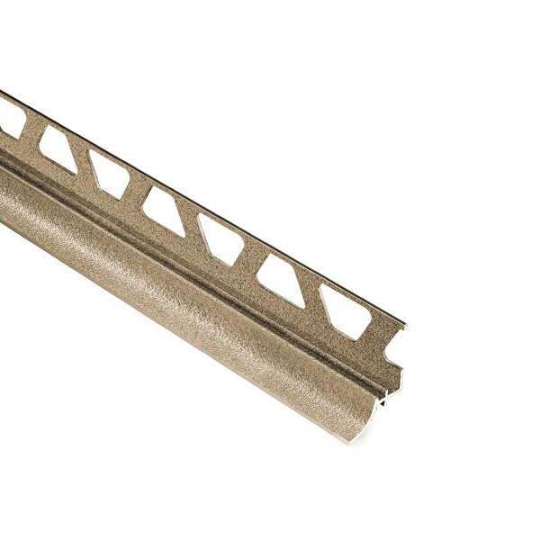 UXELY Schiffspropeller 2TE 7 1/4 X 5 A Ersatzpropeller Aluminiumlegierung Außenborder Bootspropeller Für Yamaha