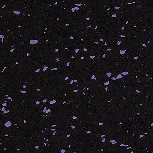 Sports Today Rubber Sports Flooring Fishman Flooring Solutions