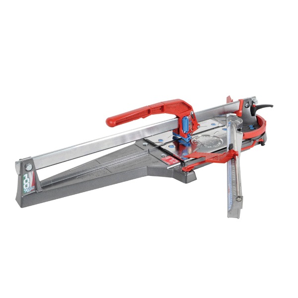 Roberts 10-918 18 Vinyl Tile Cutter