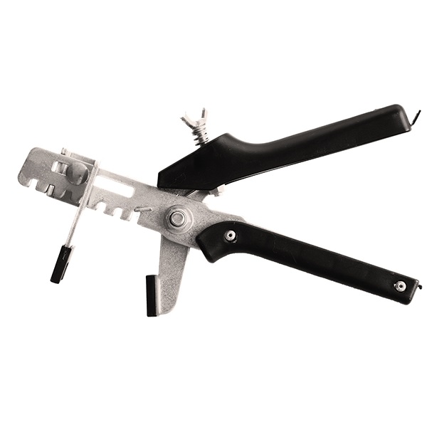 Fishman Flooring Solutions PEARL PLSTOOL PLS INSTALLATION TOOL