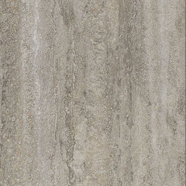 LVT (Luxury Vinyl Tile) and LVP (Luxury Vinyl Plank) Ascension Traverse