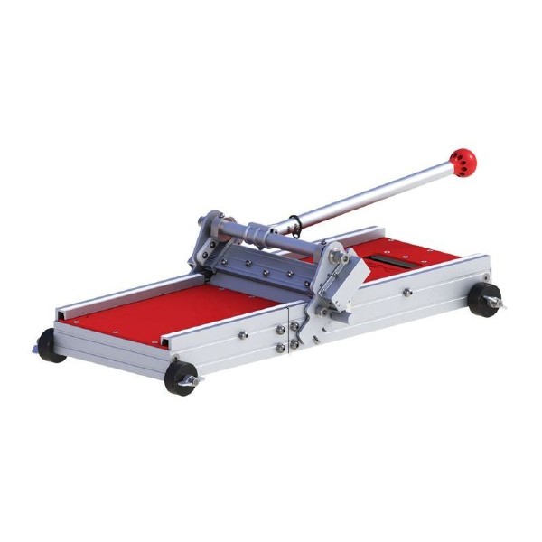 Fishman Flooring Solutions DCUT RC200 MILLWORK BASE CUTTER BEVEL