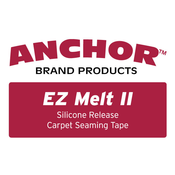 ANCHOR EZ MELT II 3