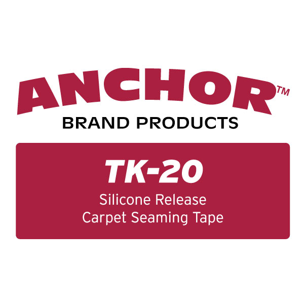 ANCHOR TK20 3