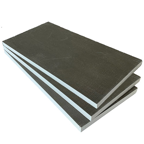 Ceramic Tile & Stone Setting Materials Ceramic Backer Boards & Underlayments Fishman Flooring