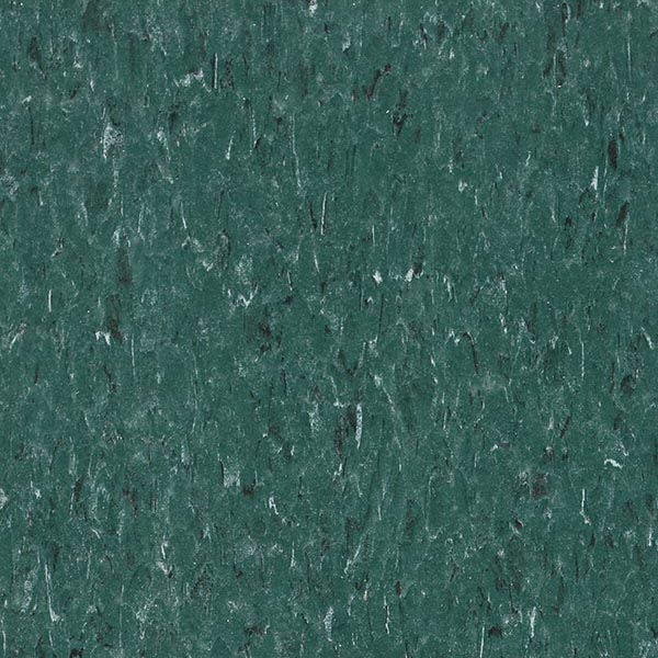 Flooring Vinyl Composition Tile Fishman Flooring Solutions