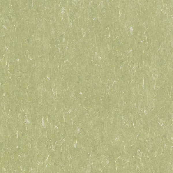 TARKETT VCT II 526 GREEN GRAPE 1/8