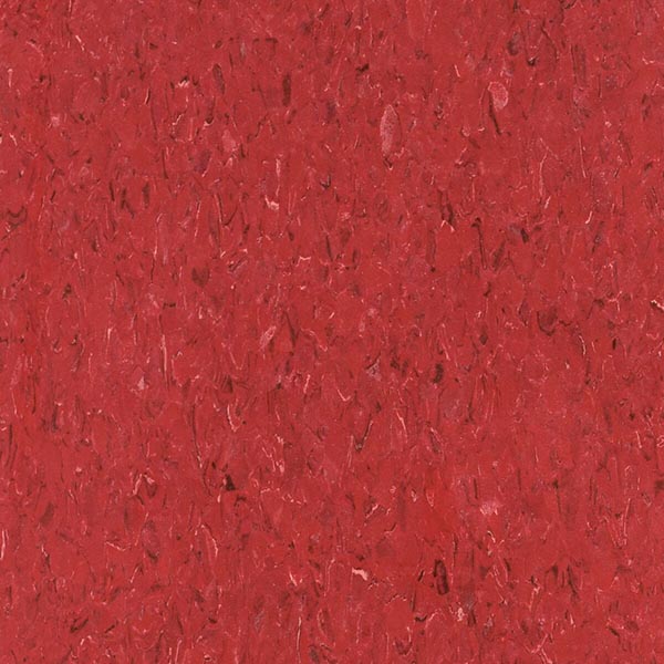 Flooring Vinyl Composition Tile Fishman Flooring Solutions