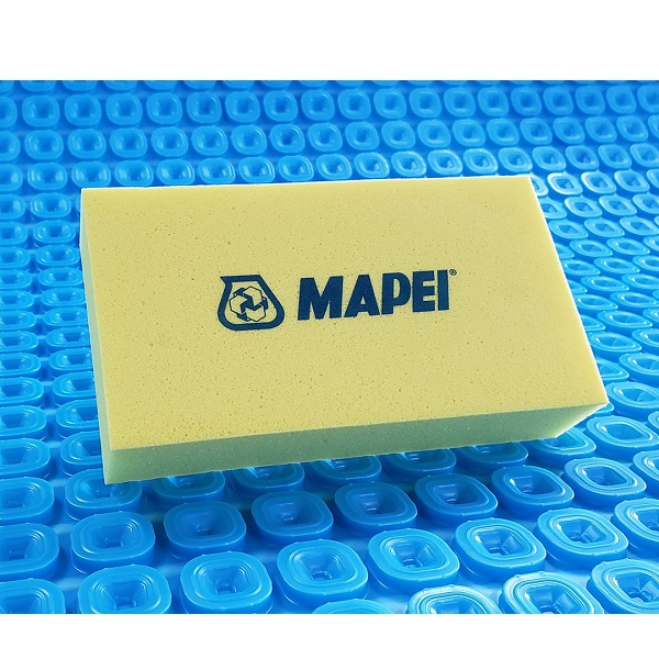 MAPEI P1513 GROUT SPONGE