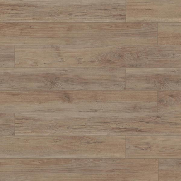 Fishman Flooring Solutions TARKETT ID LATITUDE 251177040 3mm 6"x48