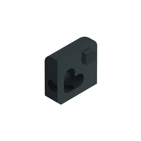 Product Listing Fishman Flooring Solutions for jolly